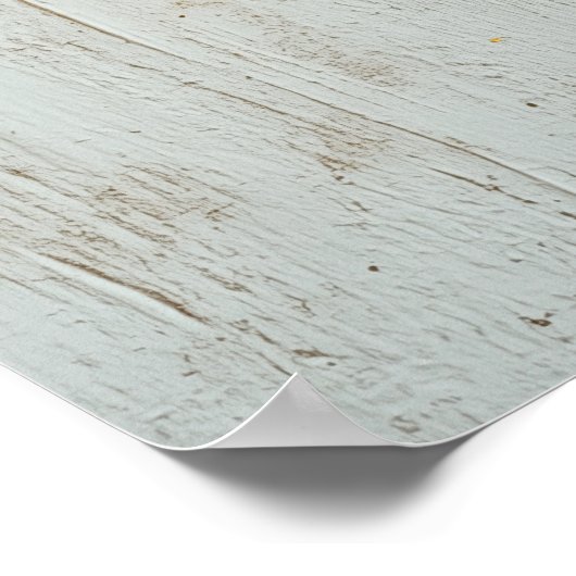 Gouden oog poster (Hoek)