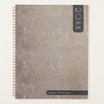 Gouden Parel Oud Nieuwjaar