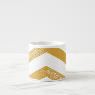 Gouden Patroon: Mokken