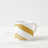 Gouden Patroon: Mokken (Voorkant rechts)