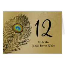 gouden pekelzitje voor bruiloft