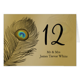 gouden pekelzitje voor bruiloft