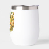 Gouden Perenboomgaard Peren (Links)