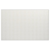 Gouden Polka dot harten Stof (Yard (91,4 cm))