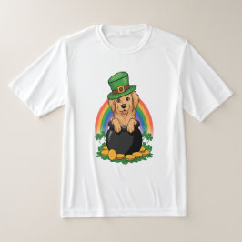 Gouden Poot T-shirt