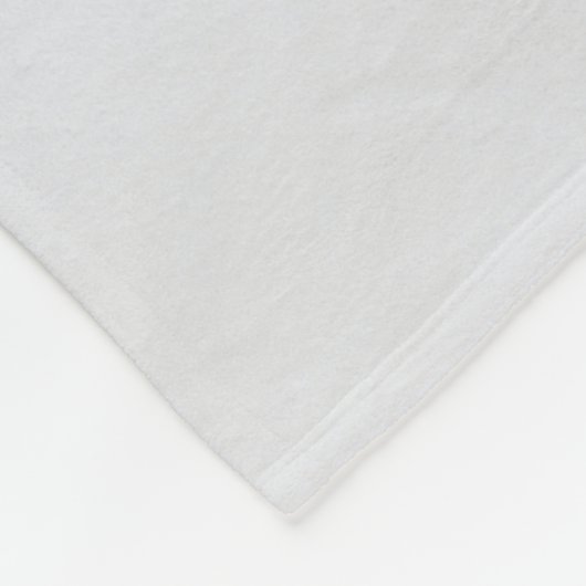 gouden puppy Labrador deken (Hoek)