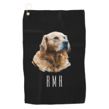 Gouden Retriever