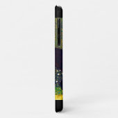 Gouden Ridder, Gustav Klimt Case-Mate iPhone Case (Achterkant/links)