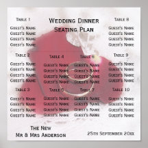 Gouden ringen Roos bloemblaadjes ontwerp bruiloft 