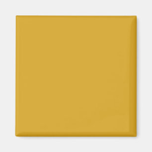 Gouden Rood Gele DAA520 Kleur Voeg Jouw naam Optie Magneet