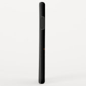 Gouden roos ( goud roos ) Case-Mate iPhone case (Achterkant/rechts)