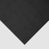 Gouden roos ( goud roos ) tissuepapier (Detail)