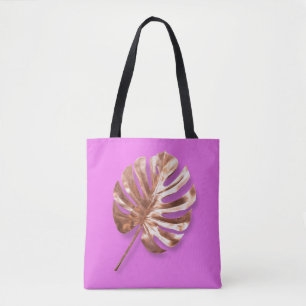 Gouden Roos Sering Tote Bag