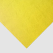 Gouden Rust Tissuepapier (Detail)