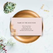 Gouden Schaar Hair Dresser Haarstylist Salon Kortingskaartje