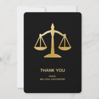 Gouden Schalen van Justitie Law Thema Design