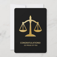 Gouden Schalen van Justitie Law Thema Design