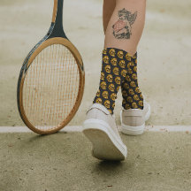 Gouden Schedel Cool Luxe Zwart Gotisch Halloween