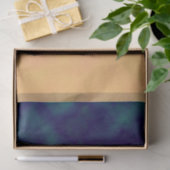 Gouden Schemerdroom Tissuepapier (Geschenk)