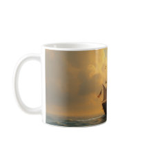 Gouden Schip