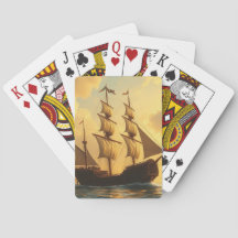 Gouden Schip
