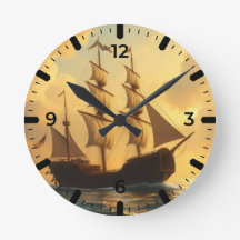 Gouden Schip