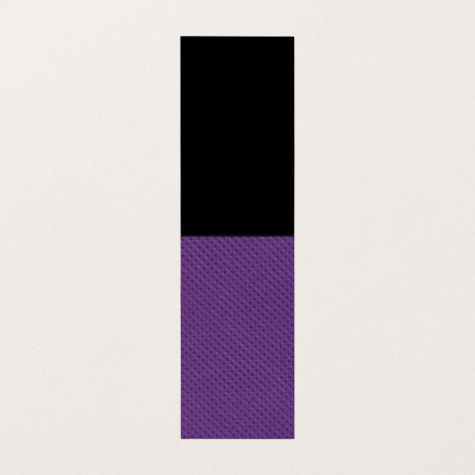 Gouden Schoonheidslogo | Kappersscharen Visitekaartje (Binnenkant ongevouwen)