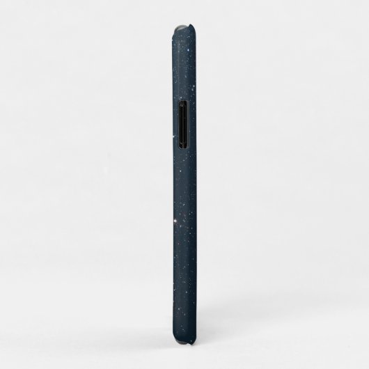 Gouden Schorpioen Case-Mate iPhone Case (Achterkant/rechts)