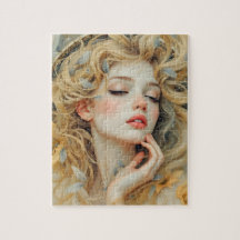 Gouden Seraf – Engel van Licht en Genade