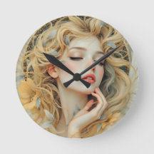 Gouden Seraf – Engel van Licht en Genade