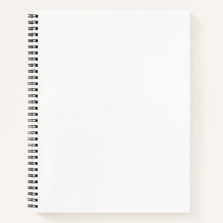 Gouden Sikkel Kamaitachi Spirit Spiraal Notebook Notitieboek