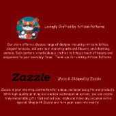  Gouden Slang Chinees Nieuwjaar Groet Kaart