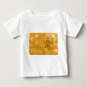gouden-ster-PS LARGE.jpg