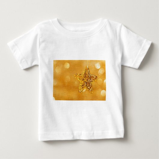 gouden-ster-PS LARGE.jpg (Voorkant)