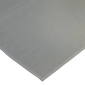 Gouden Stilte Tafelkleed (Gekanteld)