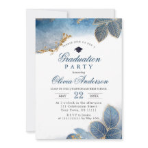 Gouden Stof Blauw FOTO Afsluitfeest