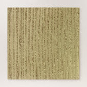 Gouden strepen: Abstracte  achtergrond Legpuzzel (Horizontaal)