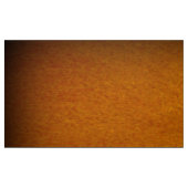 Gouden Stucco Draagbare Fotografie Achtergrond Stof (Fat Quarter)