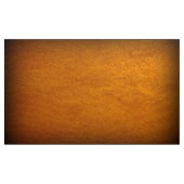 Gouden Stucco Draagbare Fotografie Achtergrond Stof (Yard (91,4 cm))