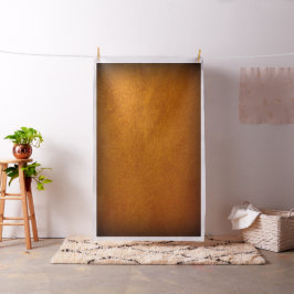 Gouden stucwerk draagbare fotografische achtergron stof