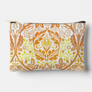 Gouden Tak William Morris Vintage Art Nouveau Etui