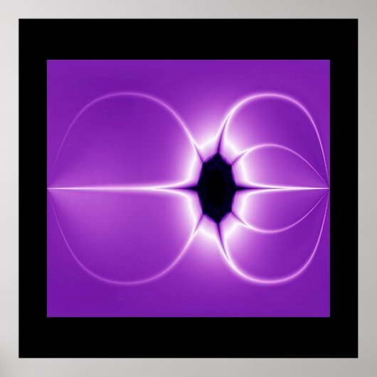 Gouden Tegels met smaragden Poster (Voorkant)