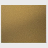 gouden textuur, gouden elegant cadeaupapier (Vlak)