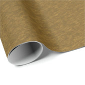 gouden textuur, gouden elegant cadeaupapier (Rol Hoek)