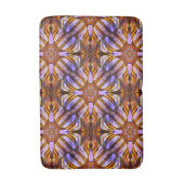 Gouden Tijden..... Badmat (Voorkant Verticaal)