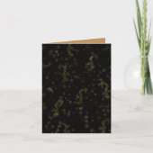 Gouden Tijdperk (Voorkant)