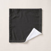 Gouden Tijdperk Bad Handdoek (Wasdoekje)