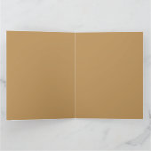 Gouden Tijdperk Kaart (Binnen)
