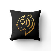 Gouden Tijger – Japanse Minimalist