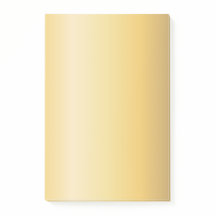 Gouden Tinten Zachte Kleur Stroom Veelzijdige Abst